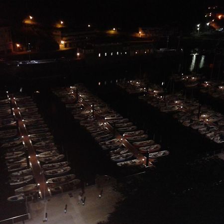 Hotel Zumalabe มูตริกู ภายนอก รูปภาพ