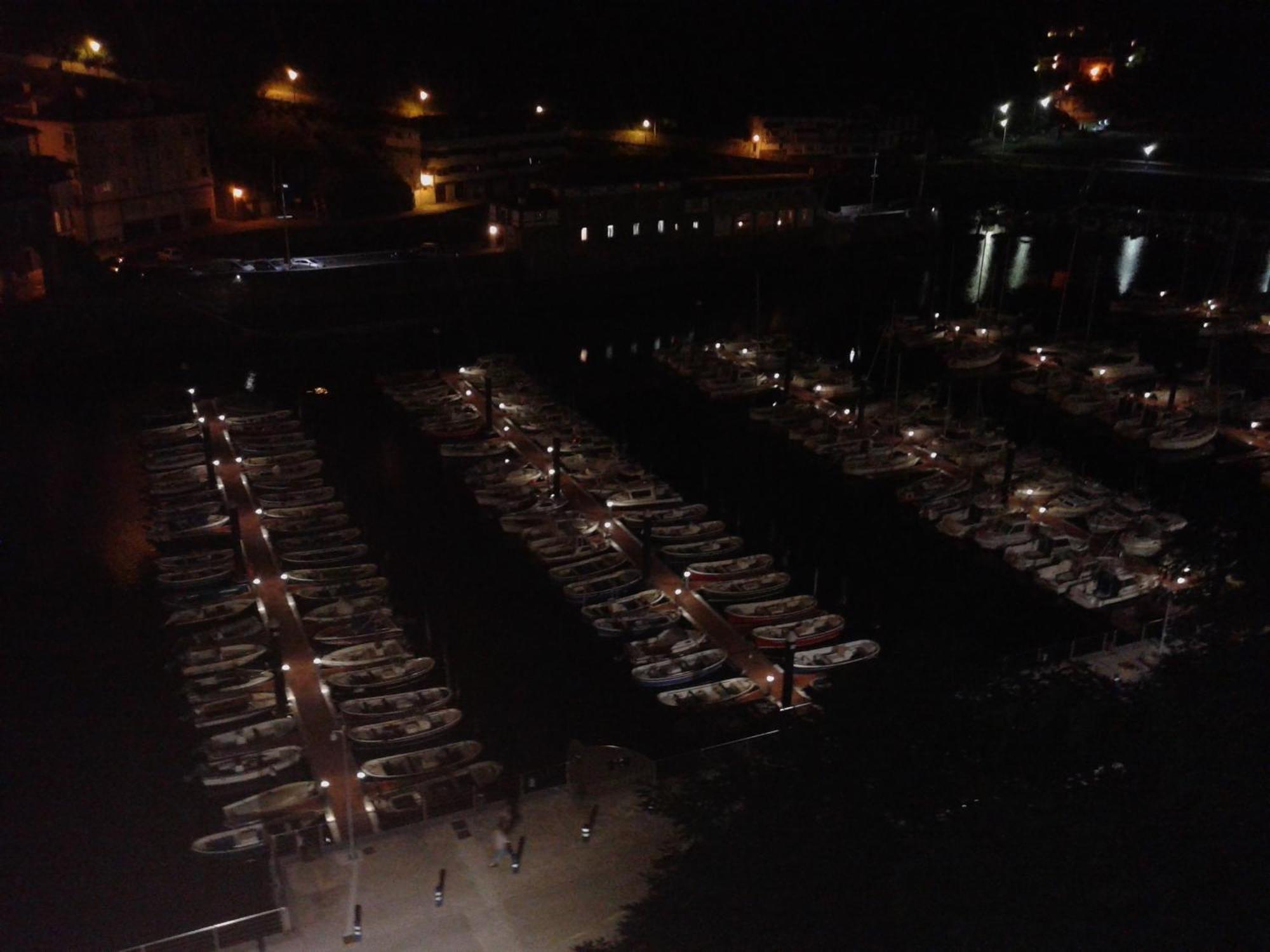 Hotel Zumalabe มูตริกู ภายนอก รูปภาพ
